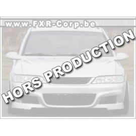 SPORTING - Kit complet OPEL VECTRA B