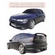 SWAT - Kit complet OPEL VECTRA B