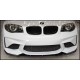 M2 MIX [KIT BMW E87]