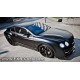 Kit complet BENTLEY CONTINENTAL DIAMOND