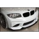 M2 MIX [KIT BMW E87]