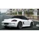 DESIGN GT3RS - KIT PORSCHE BOXSTER 987