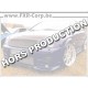 BLADE - Kit complet OPEL VECTRA C