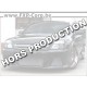 PREUDS - Kit complet OPEL VECTRA C