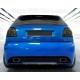 Kit complet GOLF 3 Type S3