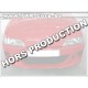 Pare-choc avant PEUGEOT 106 CARZ (PHASE 1)