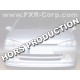 Rajout de pare-choc avant PEUGEOT 106 PH.2 SOFT-SPORT