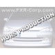 Rajout de pare-choc avant PEUGEOT 106 PH.2 SOFT-SPORT