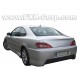 Kit complet PEUGEOT 406 COUPE PHASE 2 SOBRA