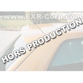 Becquet PEUGEOT 106 PH.2 LIGHT