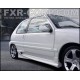 Bas de caisse PEUGEOT 106 PH.2 - RACING -