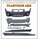 Pack-M ABS / PHASE 1 / BMW E92 & E93