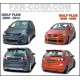 DESIGN - KIT GOLF PLUS