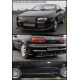 DELES - KIT NISSAN 100NX