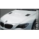 M SPORT - CAPOT SERIE 6 E63/E64