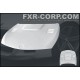 M SPORT - CAPOT SERIE 6 E63/E64