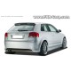 Kit complet AUDI A3 8P S3 DESIGN