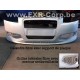 Kit complet AUDI A3 8P S3 DESIGN