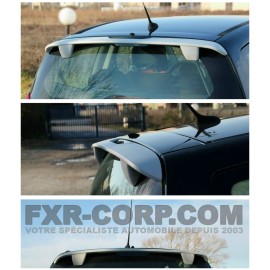 SPORT - BECQUET CITROEN C2