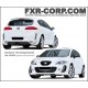SPORT V2 - KIT SEAT LEON 2 (phase 1)