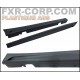 M4 PERFORMANCE - KIT BMW E90