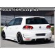 Kit complet VOLKSWAGEN GOLF 6 SPORTS-GT