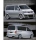 DOMUS - KIT VOLKSWAGEN T5 (phase 1)