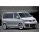 DOMUS - KIT VOLKSWAGEN T5 (phase 1)