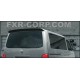 DOMUS - KIT VOLKSWAGEN T5 (phase 1)
