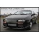 STREET - PARE-CHOC AVANT NISSAN 100NX