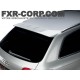 S6-LINE BECQUET AUDI A6 C6