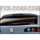 CUP - BECQUET SEAT IBIZA 6L