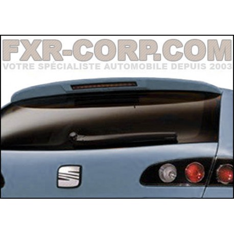 CUP - BECQUET SEAT IBIZA 6L