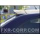 CUP - BECQUET SEAT IBIZA 6L