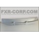 CUP - BECQUET SEAT IBIZA 6L