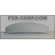 CUP - BECQUET SEAT IBIZA 6L