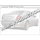 SOBRE- Becquet FORD MONDEO 00-07
