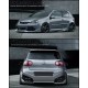 LAMBO - Kit complet GOLF 5