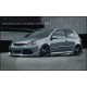 LAMBO - Kit complet GOLF 5