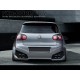 LAMBO - Kit complet GOLF 5