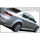 Bas de caisse ALFA 159 -SPORT-