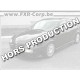Pare-choc avant ALFA 147 CARZ