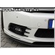 Pare-choc avant VOLKSWAGEN GOLF 6 SPORTS-GT