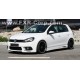 Pare-choc avant VOLKSWAGEN GOLF 6 SPORTS-GT