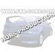SOFT INCEPT - Becquet ALFA 156 