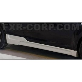 SPORT - BAS DE CAISSE ALFA MITO