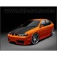 MODENA - KIT SEAT LEON