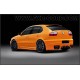 MODENA - KIT SEAT LEON