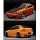 MODENA - KIT SEAT LEON