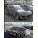 EROS - KIT MAZDA RX8